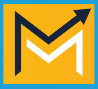 mmsolutiongo.com