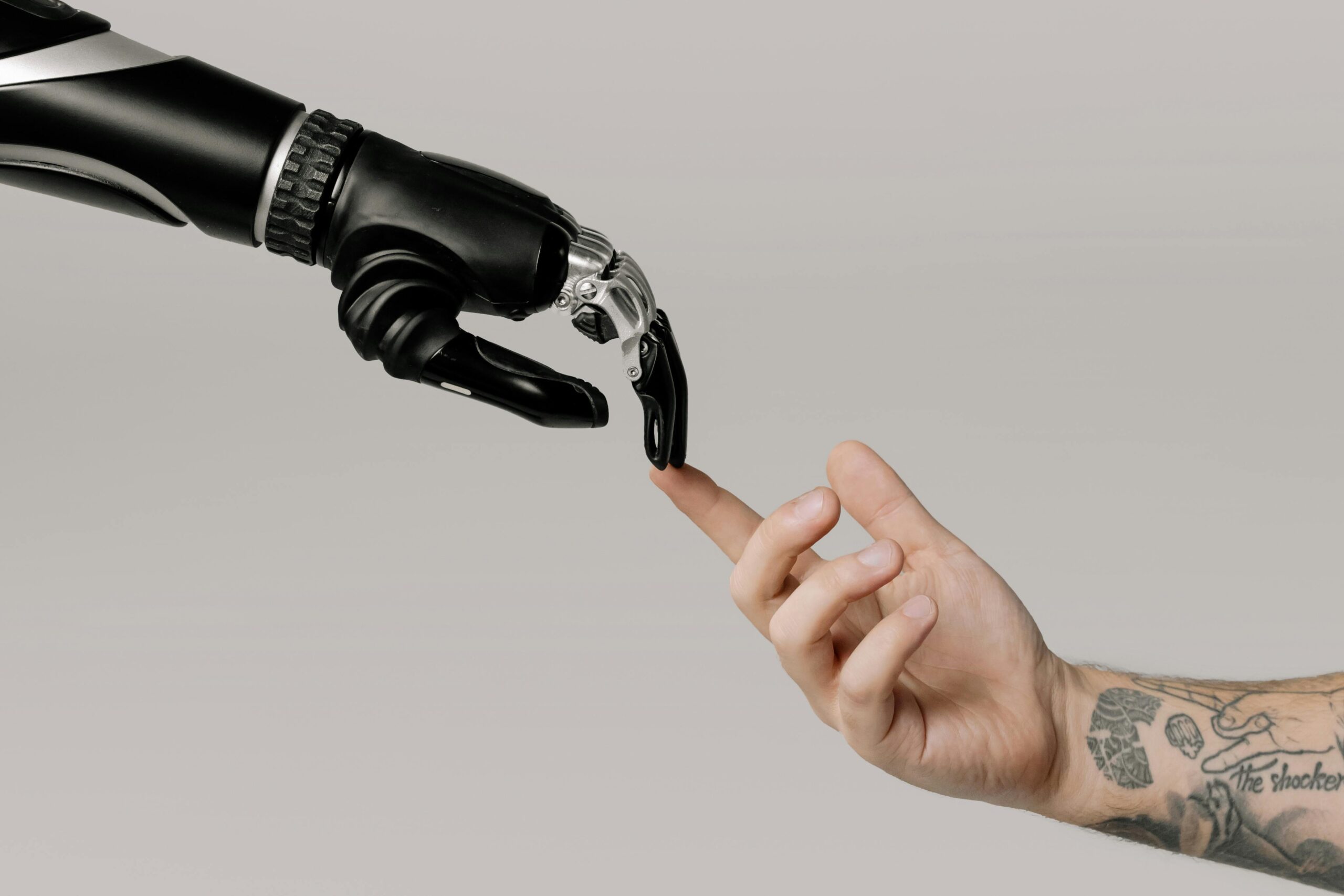 How Automation Can Save Your Restaurant Business 10 Hours a Week